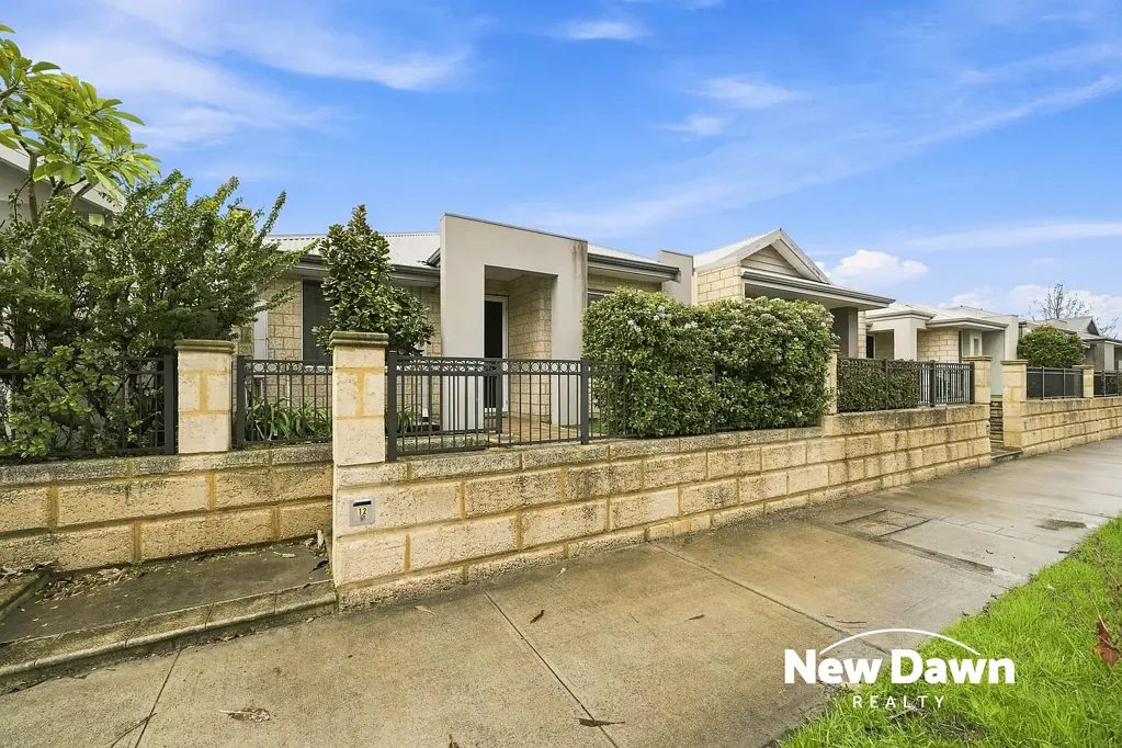 Aveley 3कमरा 12 Holdsworth Avenue, Aveley - A Stunning Gem