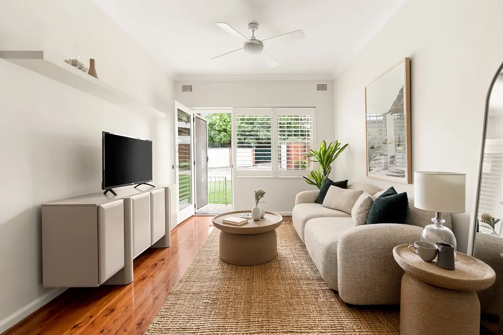 4/16 Melford Street, Hurlstone Park, NSW 2193