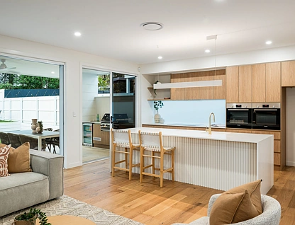 7 Mactier Street, Fig Tree Pocket, QLD 4069, 5房, 3浴, House