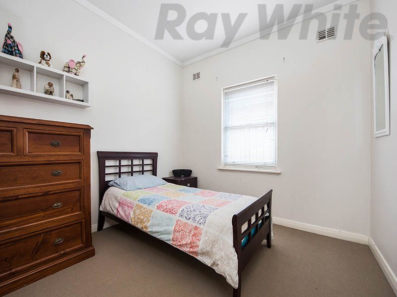 16 GAWLER ST, WOODVILLE WEST SA 5011, 0 habitaciones, 0 baños, House