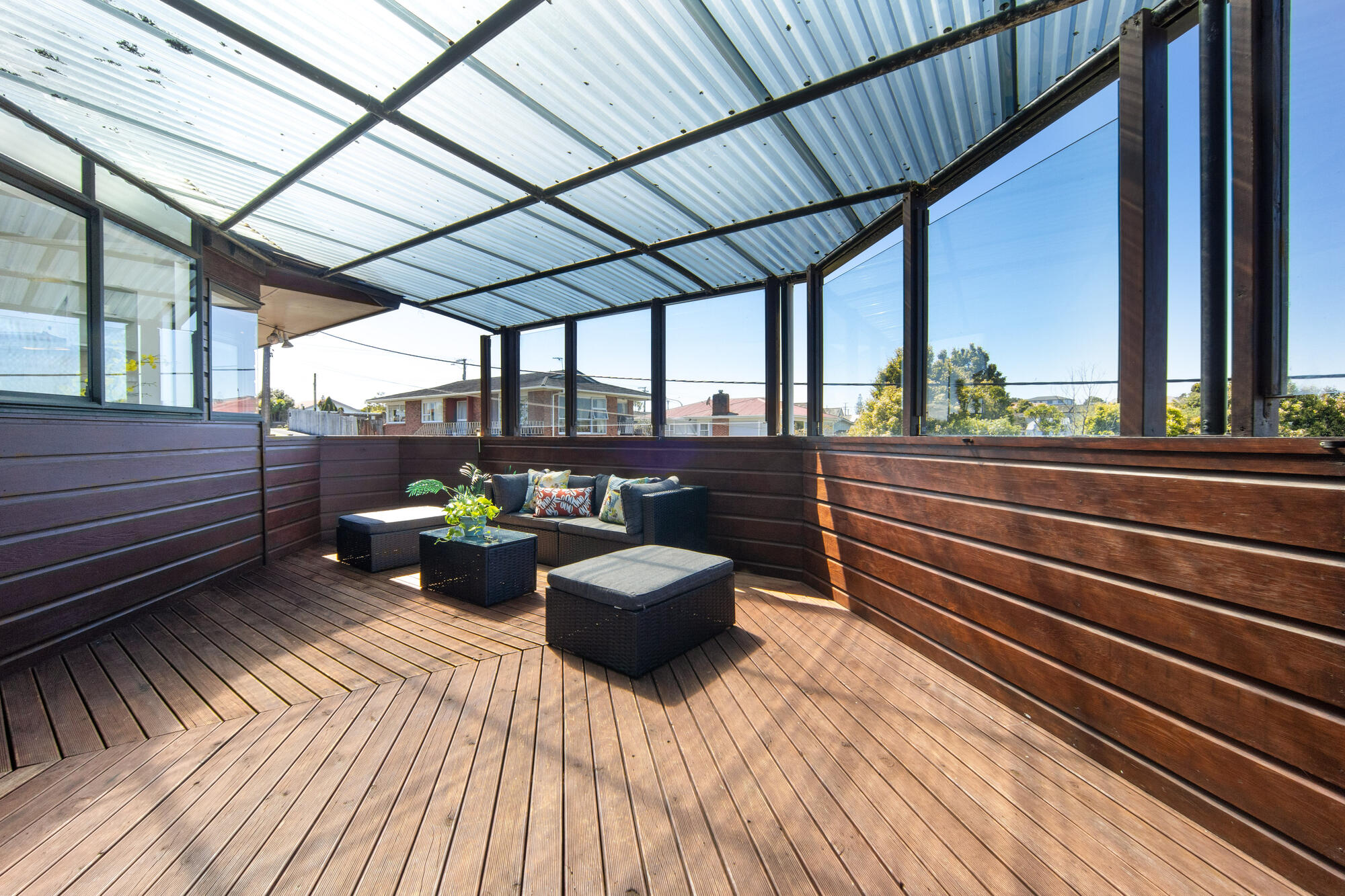 2/81 Donovan Street, Blockhouse Bay, photo 17