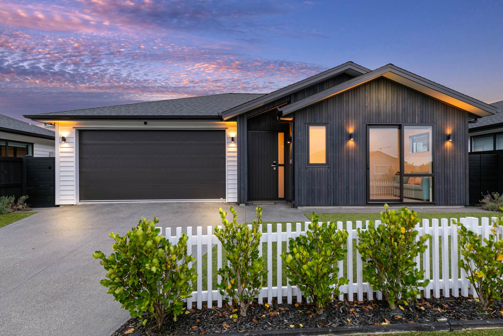 23 Siren Street, Wainui, Auckland - Rodney, 4 રૂમ, 0 બાથરૂમ, House