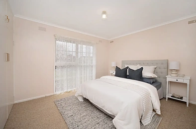35 Allan Street, Warrnambool, VIC 3280, 3 rūma, 1 rūma horoi, House