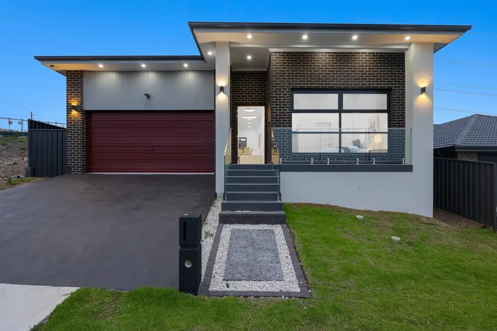 38 Fig Crescent, Edgeworth, NSW 2285