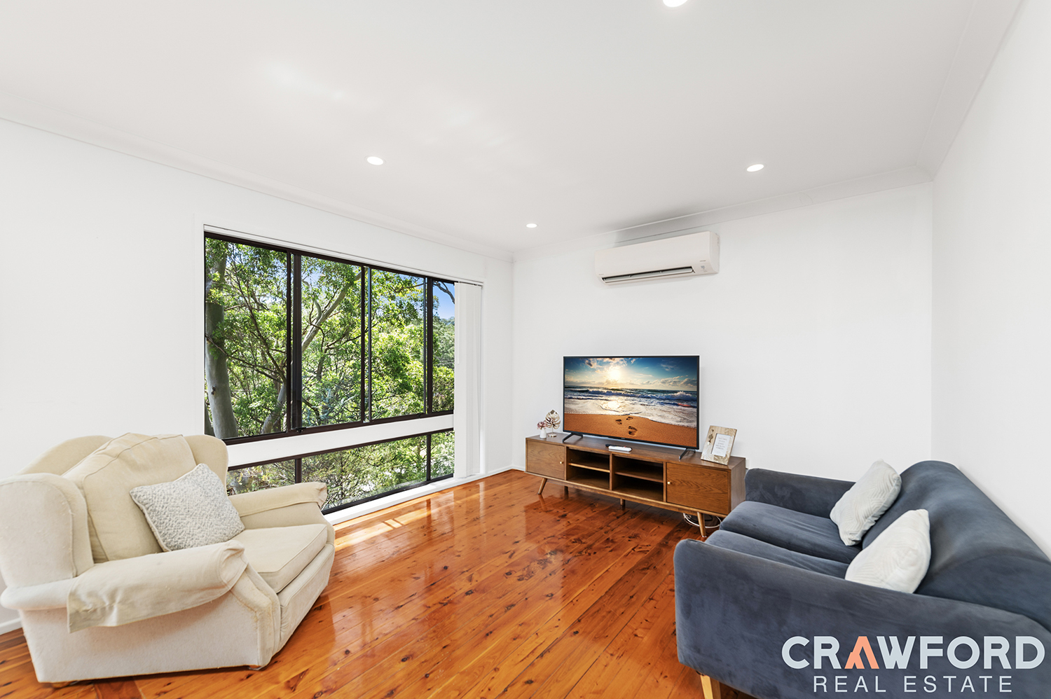 13 HASLUCK DR, RANKIN PARK NSW 2287, 0 phòng ngủ, 0 phòng tắm, House