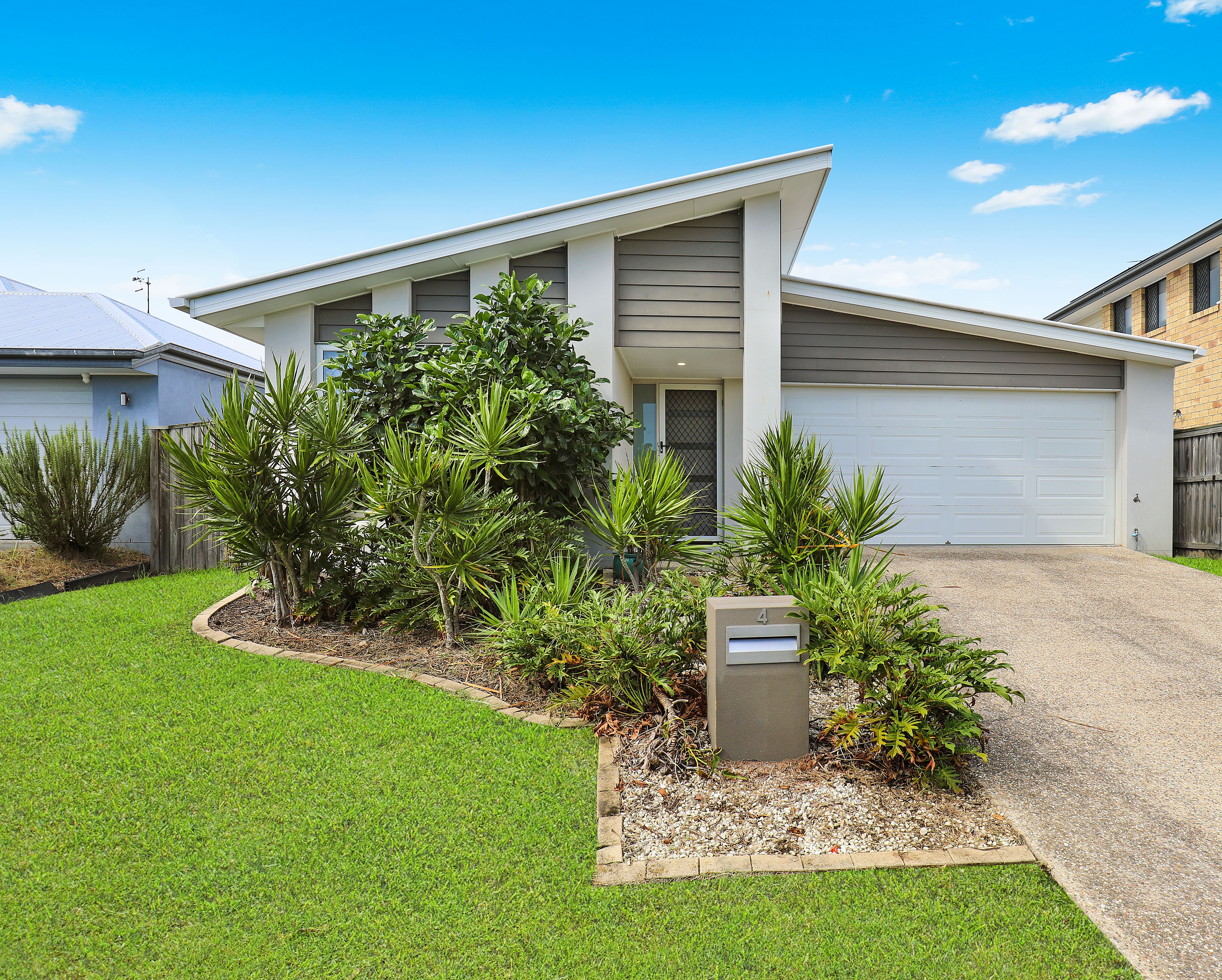 4 BREAKWATER ST, PEREGIAN BEACH QLD 4573, 0 غرف, 0 حمامات, House