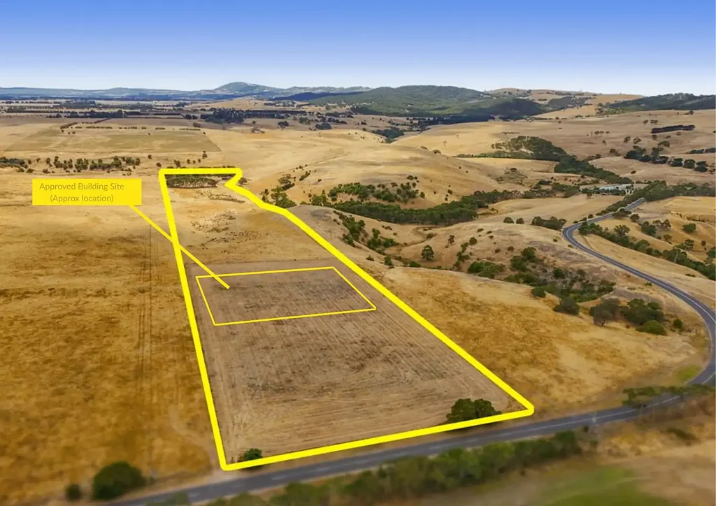 Romsey Your Vision, Perfectly Positioned!