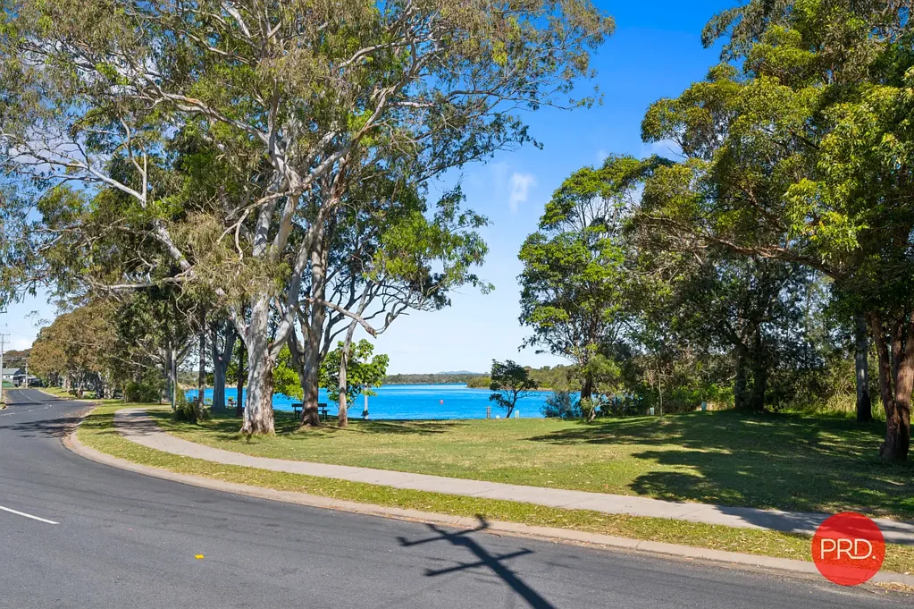 Mylestom 8Habitaciones RIVERSIDE INVESTMENT OPPORTUNITY