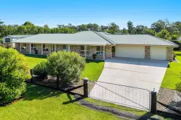 1 Pardalote Place, Gulmarrad