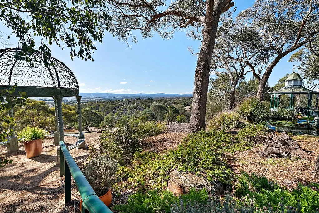 25 Laurie Street, Yarrambat, VIC 3091