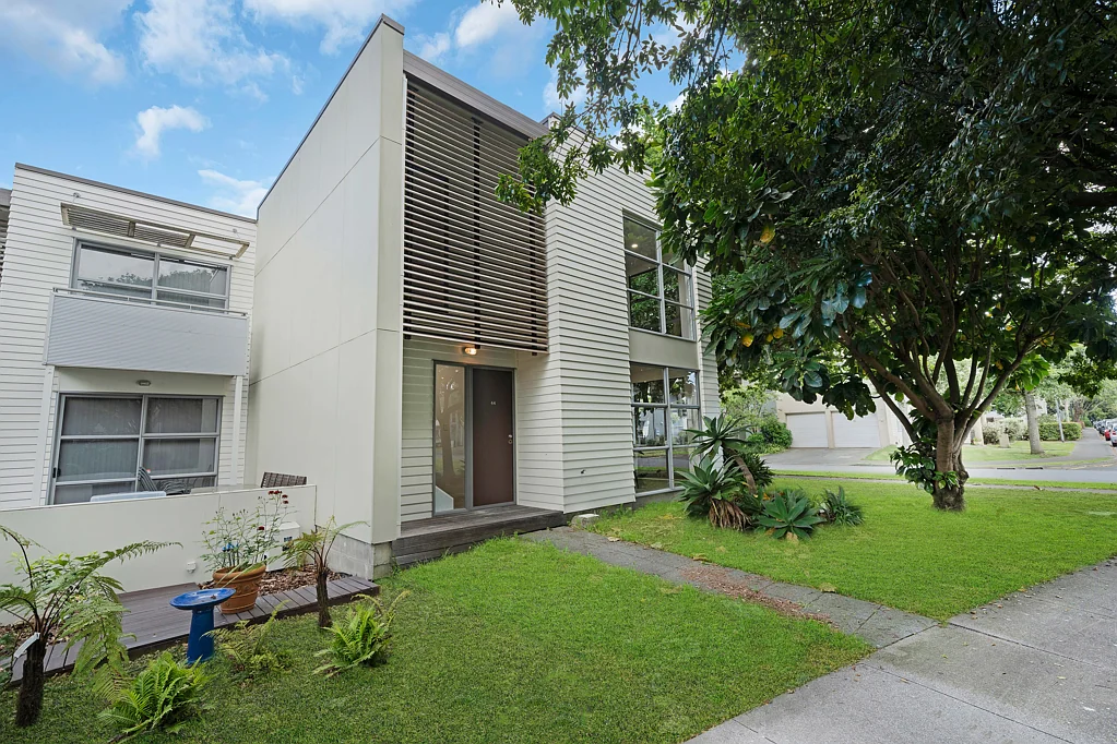 44 Figaro Crescent, Takanini, Papakura, Auckland