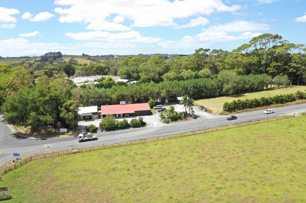 7 Sharp Road, Warkworth, Auckland - Rodney, 0 રૂમ, 0 બાથરૂમ