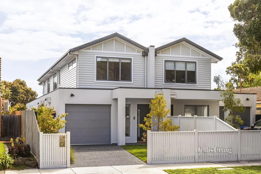 13A Barnet Street, Highett, VIC 3190