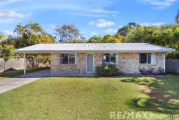 106 Grant Road, Caboolture South