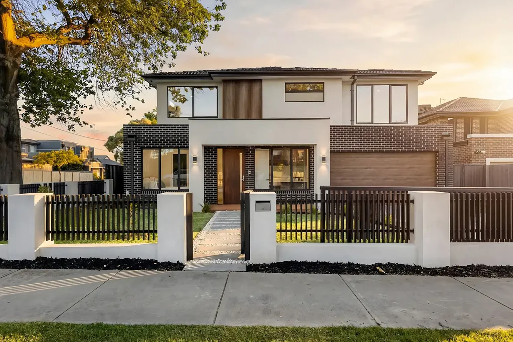 20 Sherman Street, Forest Hill, VIC 3131
