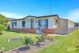 25 Aldam Avenue, Goolwa Beach