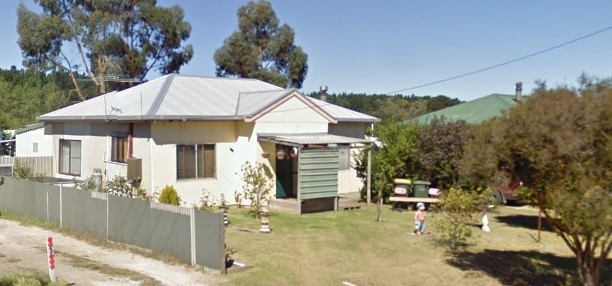 7 COWELL ST, TARPEENA SA 5277, 0部屋, 0バスルーム, House