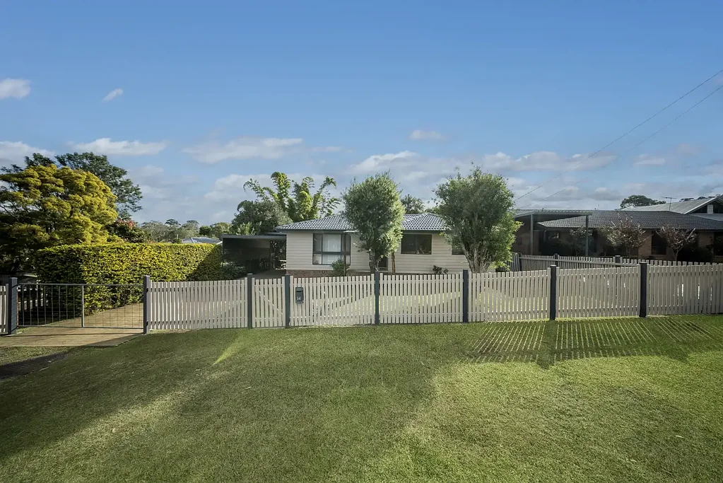 14 Main Street, Paterson, NSW 2421, 3 Bedrooms, 1 Bathrooms, House