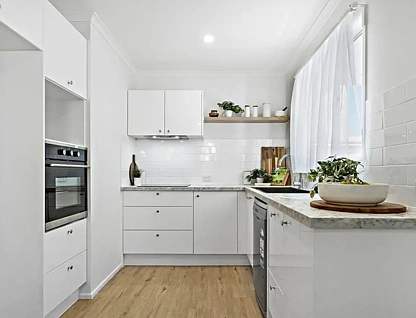 27 Seymour St, Deception Bay, QLD 4508, 3房, 2浴, House