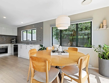 52B Gibraltar Street, Howick, Manukau City, 3 ਕਮਰੇ, 2 ਬਾਥਰੂਮ, House