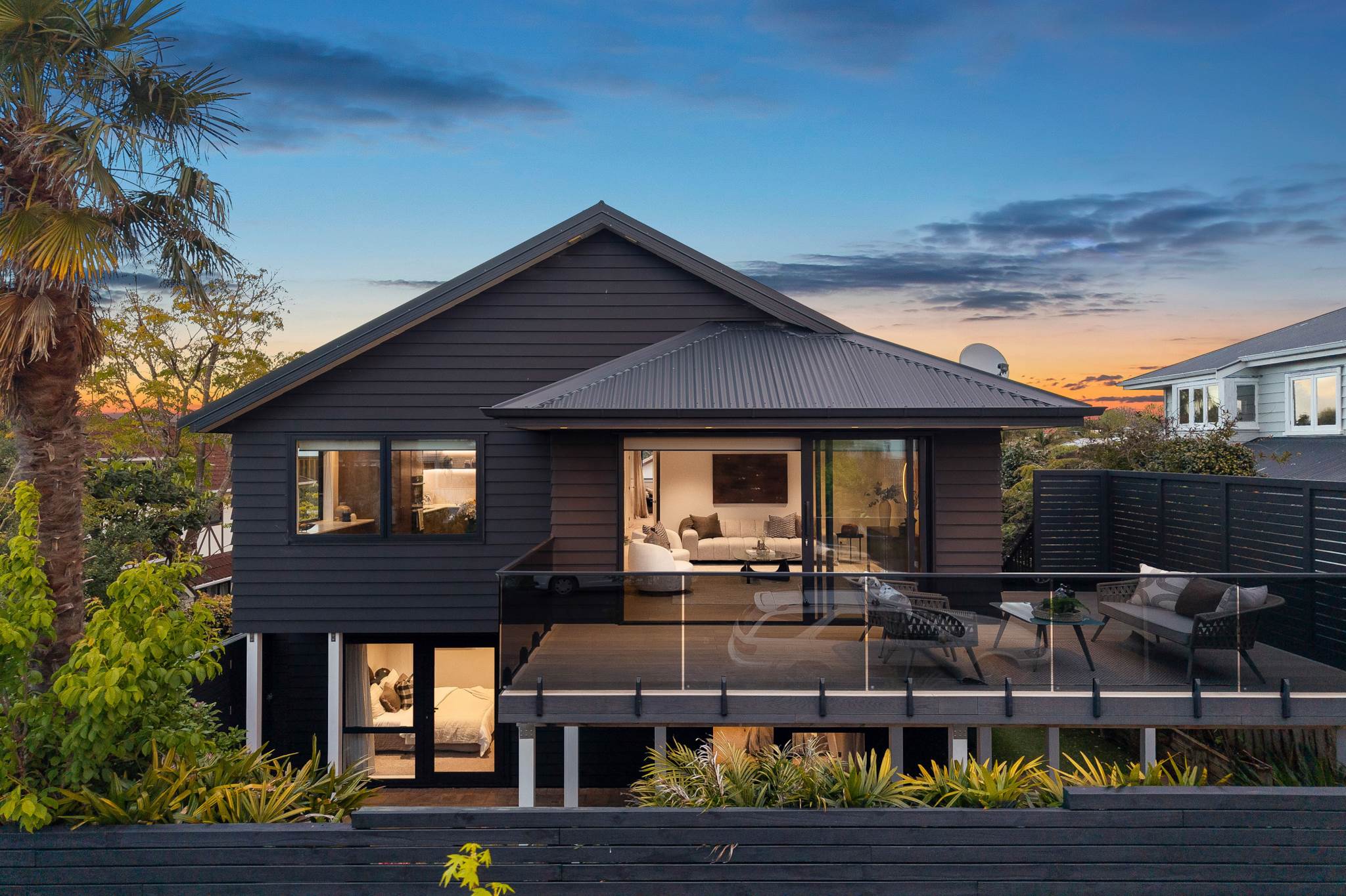25 Johnstone Street, Point Chevalier, photo 20