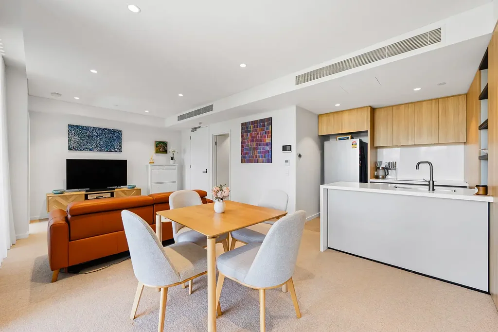 21/48 Riversdale Road, Rivervale, WA 6103