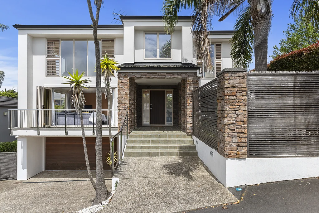 90A Kohimarama Road, Kohimarama, Auckland City, Auckland
