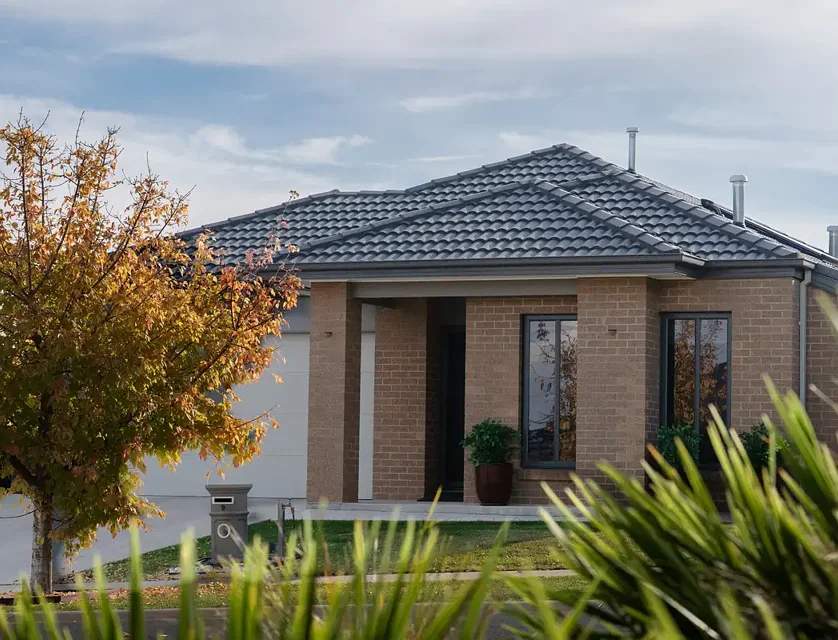 9 Fivefields Road, Leneva, Wangaratta, 4 Bedrooms, 2 Bathrooms, House
