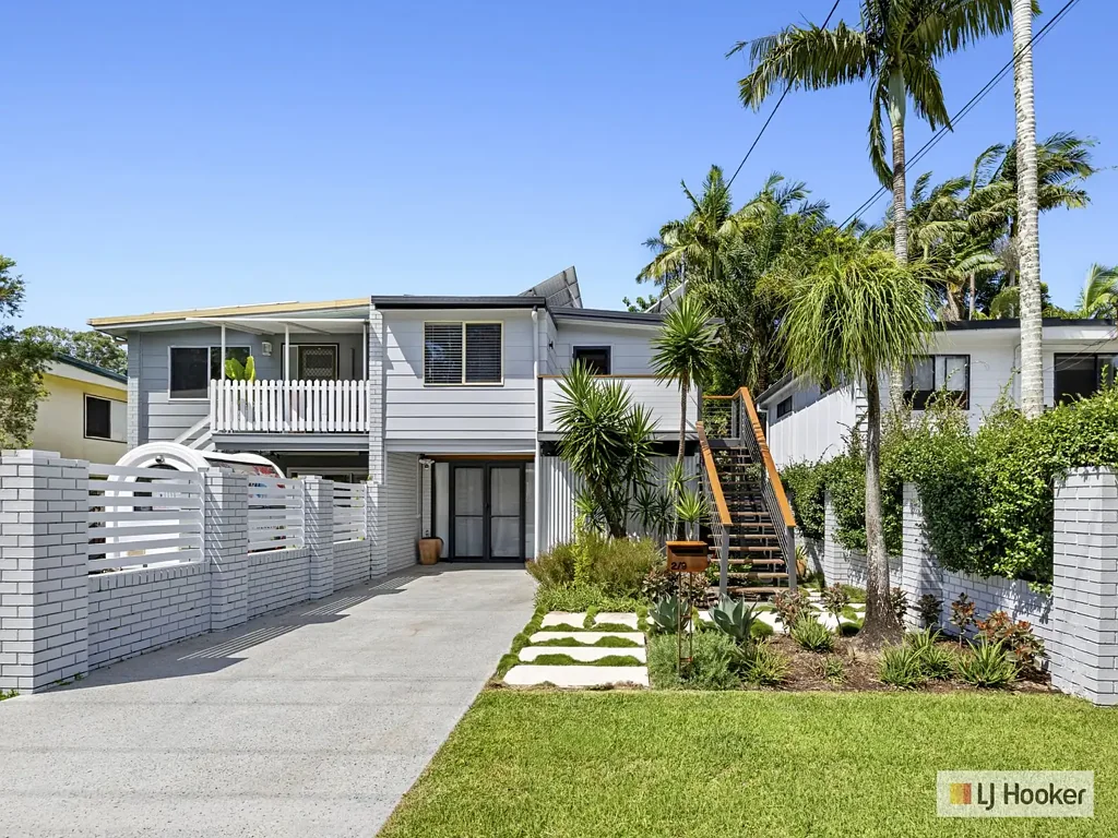 2/9 Rutile Street, Chinderah, NSW 2487