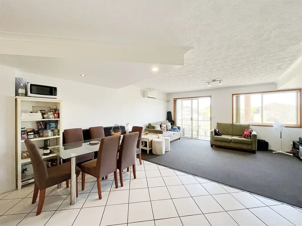 U40 1-9 Gray Street, Tweed Heads West, NSW 2485