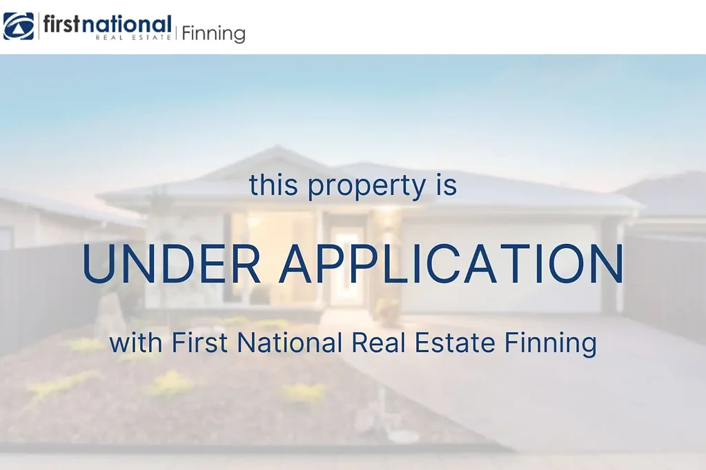 Coastal Lifestyle Opportunity in the Heart of Tooradin