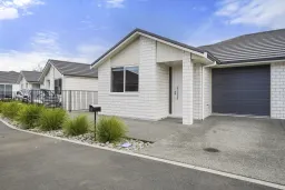 5 Beth Lane, Katikati