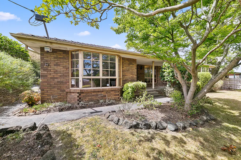1/8 Penllyne Avenue, Vermont, VIC 3133