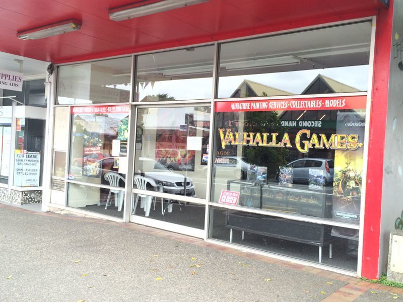 561 Kamo Road, Kamo, Whangarei, 0 ห้องนอน, 0 ห้องน้ำ