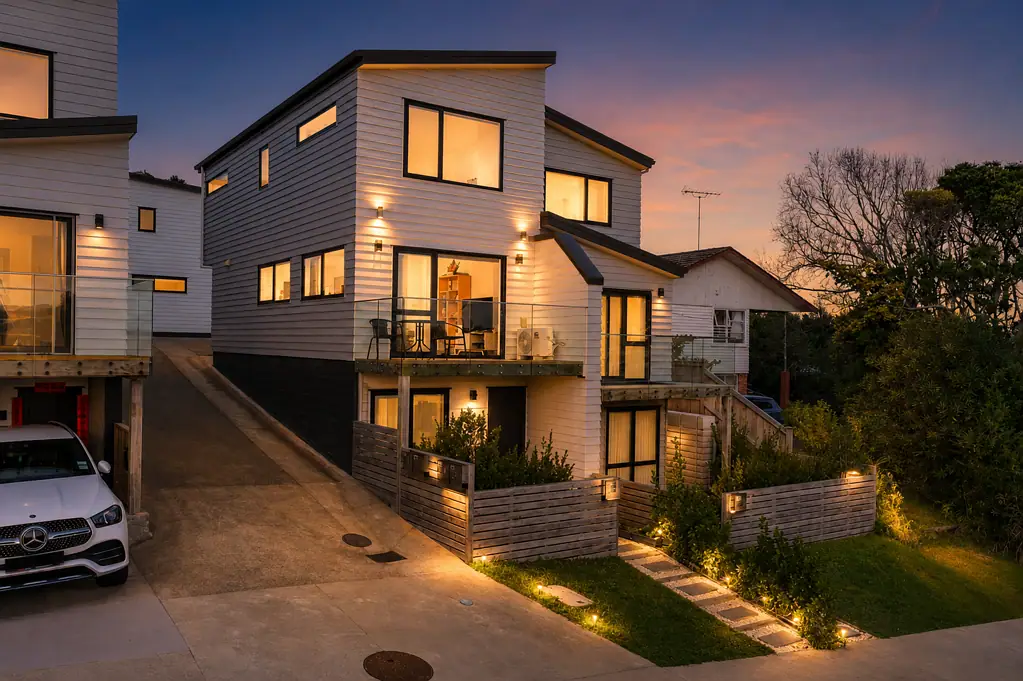 Forrest Hill 3房  Quality Home in Westlake School Zone!