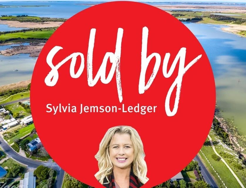 LOT 50 Kirkham Road, Ashbourne, Outer Adelaide, 0 Kuwarto, 0 Banyo, Section