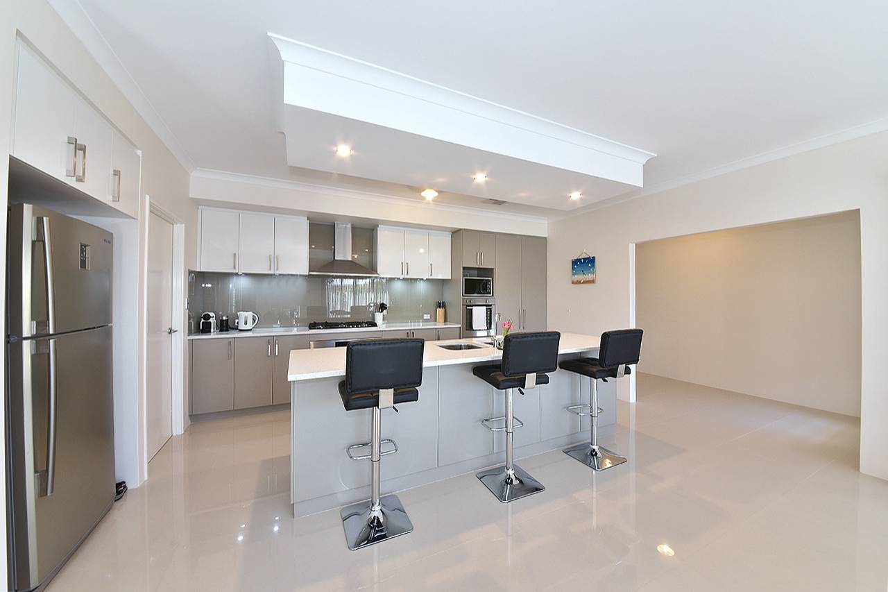 9 SEMAPHORE AV, BURNS BEACH WA 6028, 0 ਕਮਰੇ, 0 ਬਾਥਰੂਮ, House