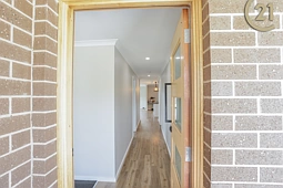 6 Lukin Lane, Killara