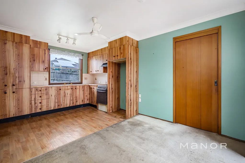86 Bass Drive, Baulkham Hills, NSW 2153