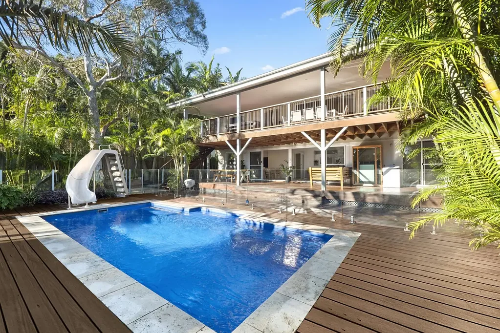 16 Rose Avenue, Wheeler Heights, NSW 2097