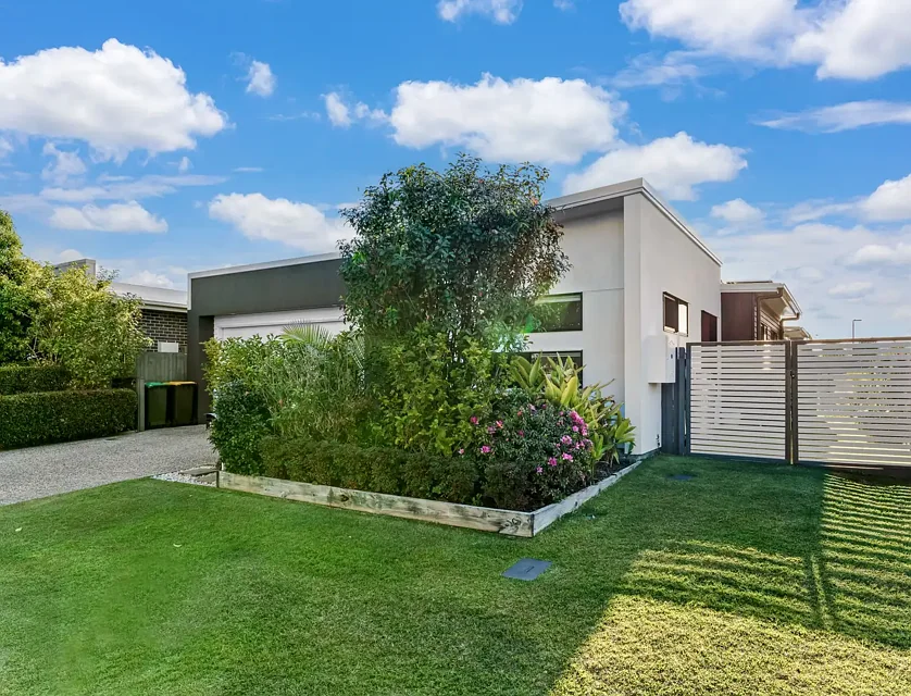 19 Emerson Street, Baringa, QLD 4551, 4 રૂમ, 2 બાથરૂમ, House