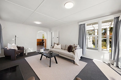 8 Annabel Place, Bader, Hamilton City, 3 Bedrooms, 1 Bathrooms, House