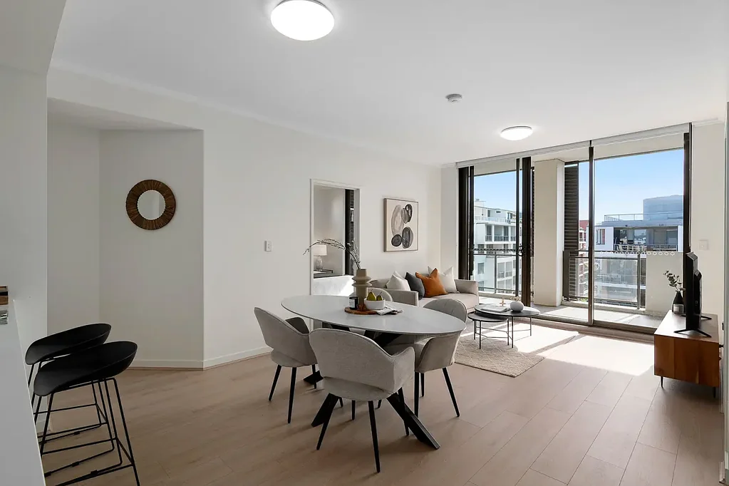 702/18-26 Romsey Street, Waitara, NSW 2077