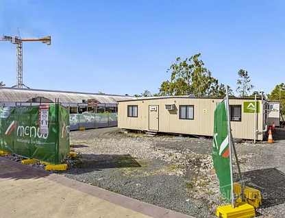 16 South Station Road, Booval, Ipswich - Greater Region, 0 침실, 0 욕실, Section