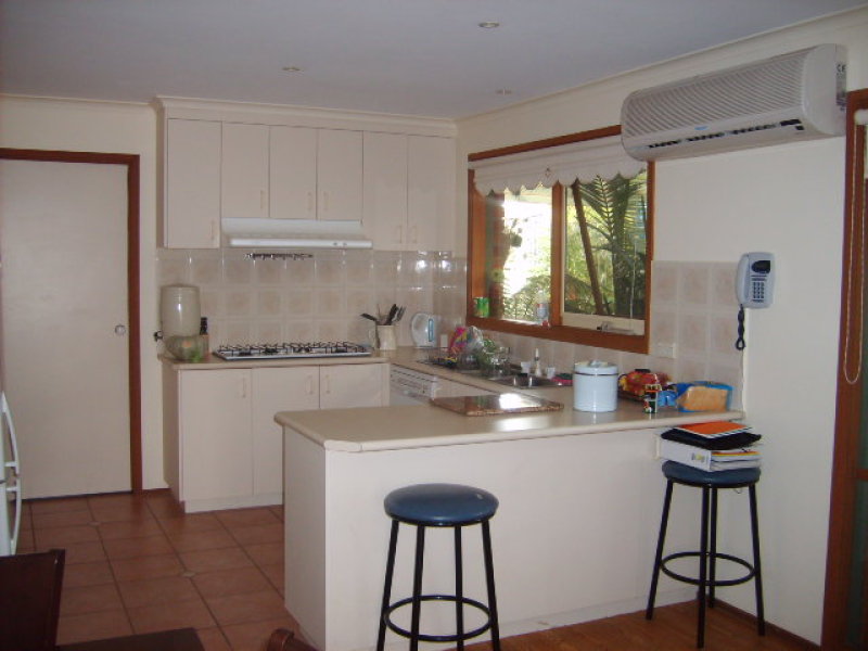 23 STANLEY ST, TOORA VIC 3962, 0房, 0浴, House