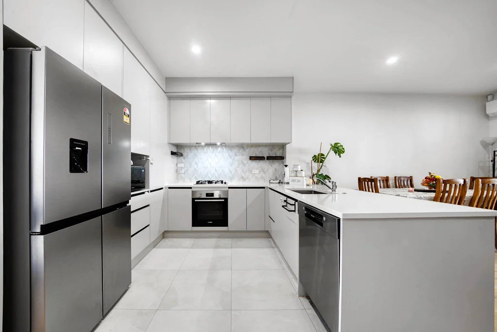 Papakura 2部屋 Big, Bright & Beautiful Family Living