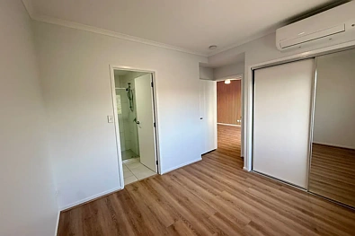 11/122 River Hills Road, Eagleby, QLD 4207, 3 slaapkamers, 2 badkamers, Apartment
