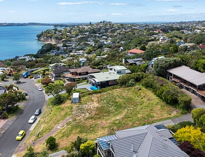 15 Durness Place, Red Beach, Rodney, 0 Bedrooms, 0 Bathrooms, Section