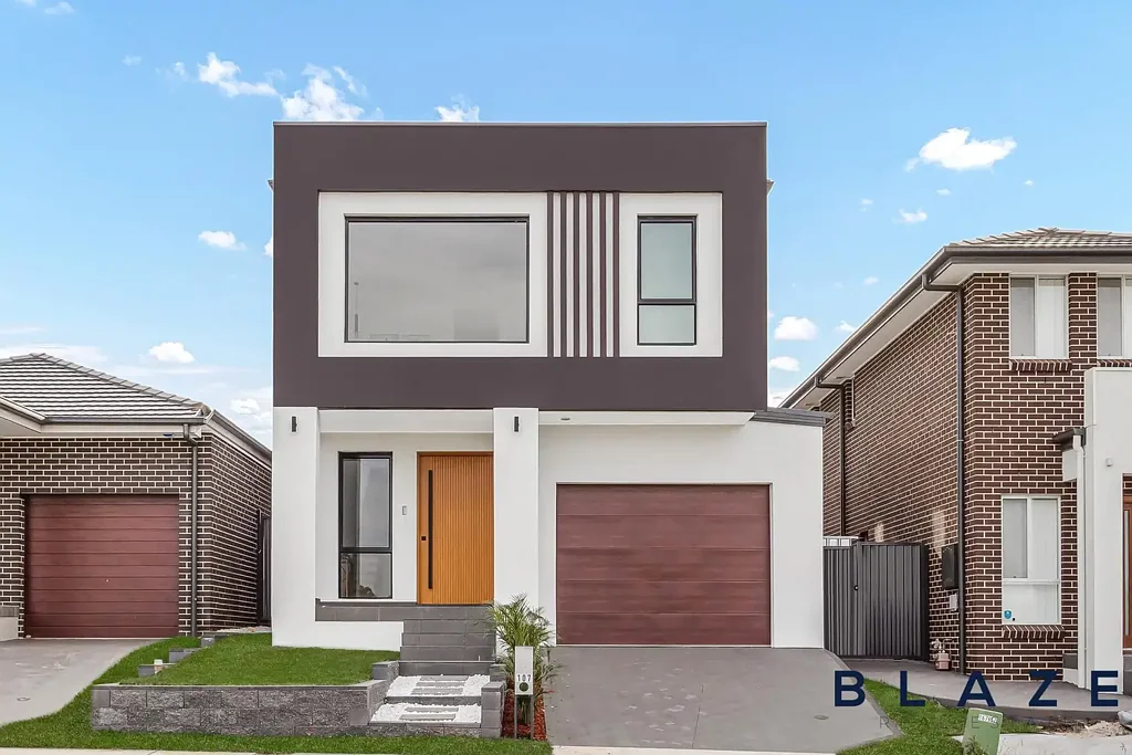 107 Kelly Street, Austral, NSW 2179