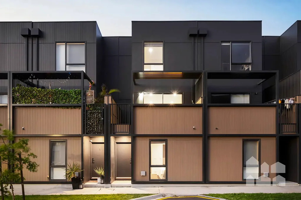 7 Carder Place, Yarraville, VIC 3013